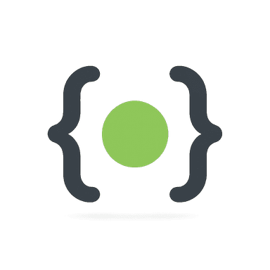 Bitmio logo